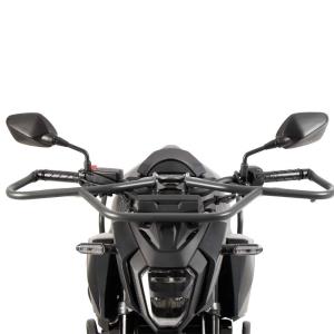 Defensa frontal Honda Hornet 500 24- Â· 2